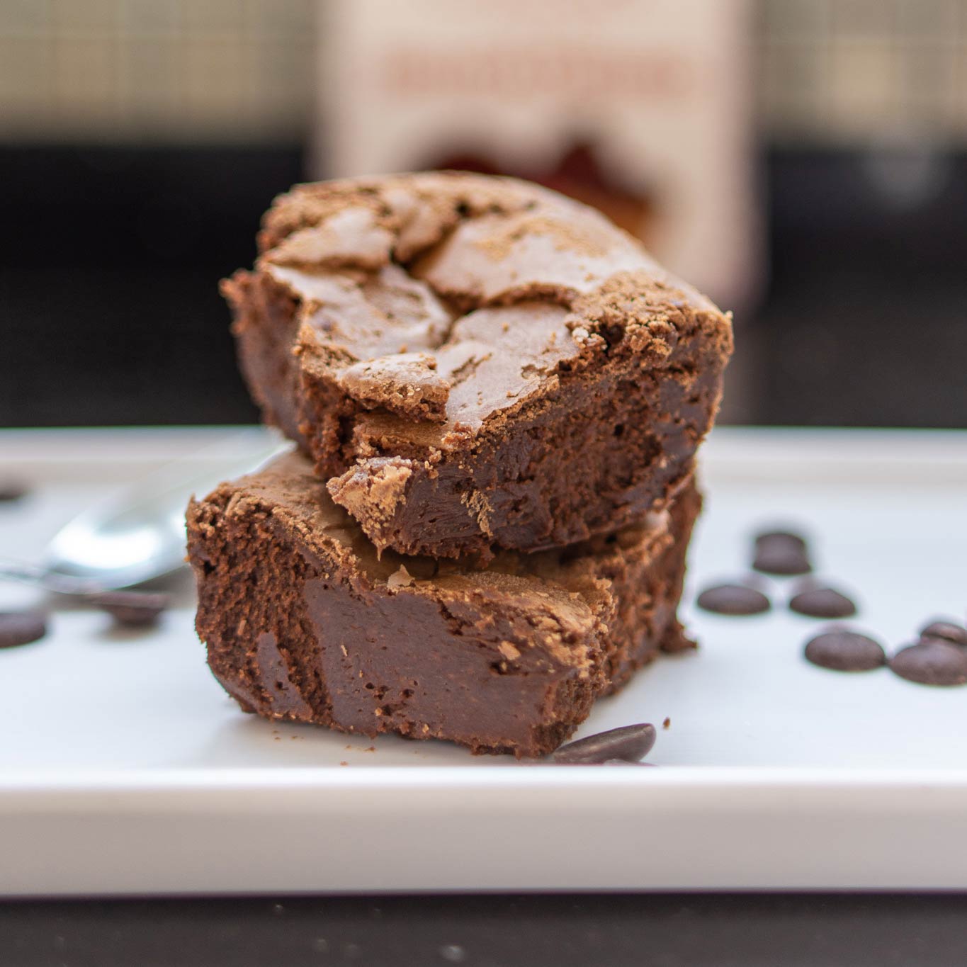 brownie-pagina-sobre-nos-1