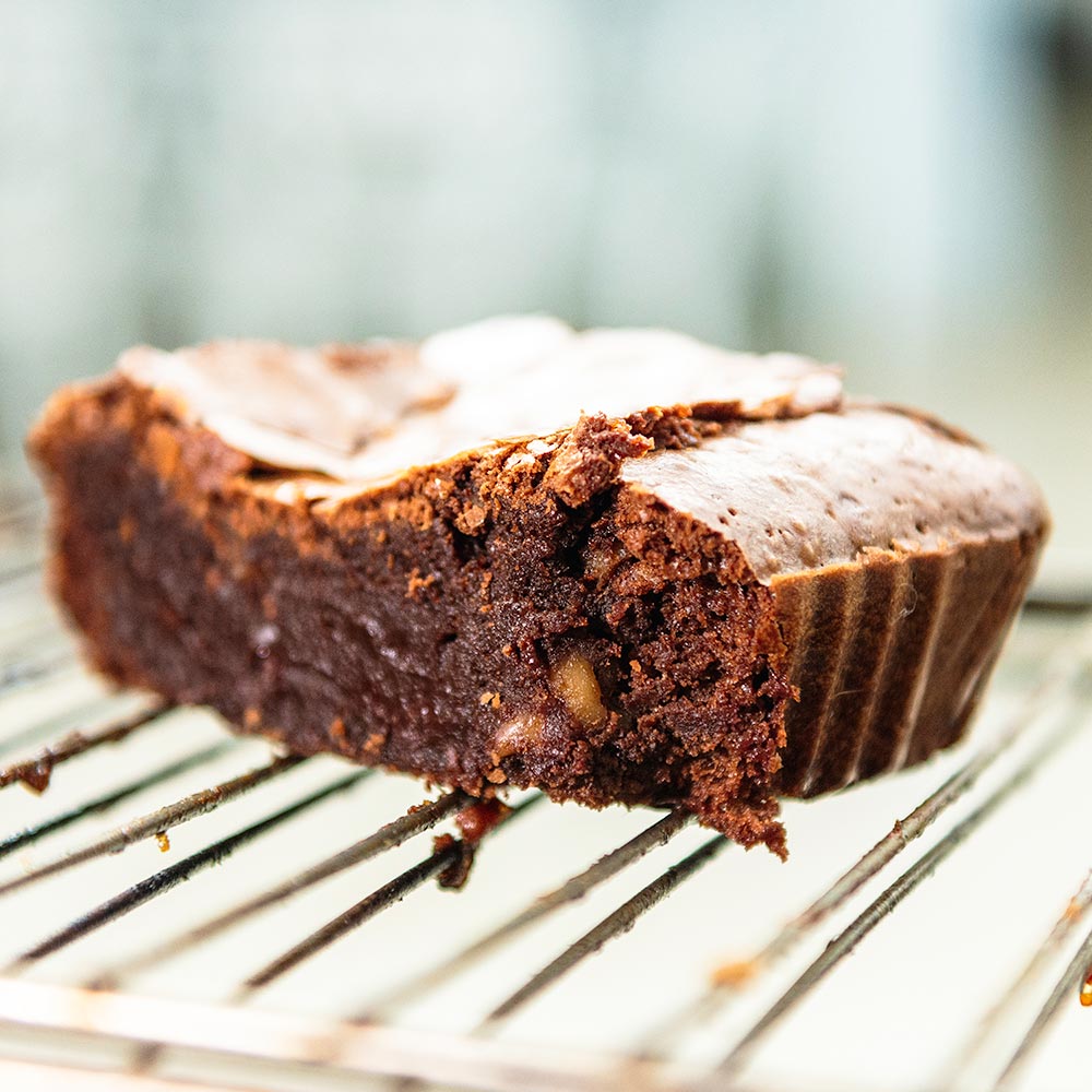 brownie-pagina-sobre-nos-2