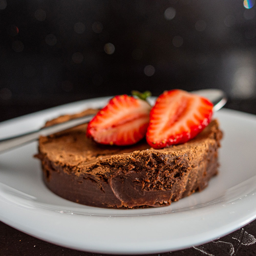 brownie-pagina-sobre-nos-4